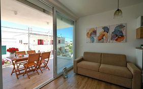 Appartamento Fiordaliso